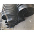 Drainage System B Type HDPE Class Pipe Dn200-4200mm